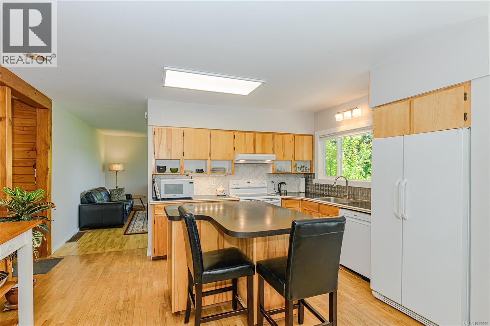 670 Walkers Hook Rd - 13