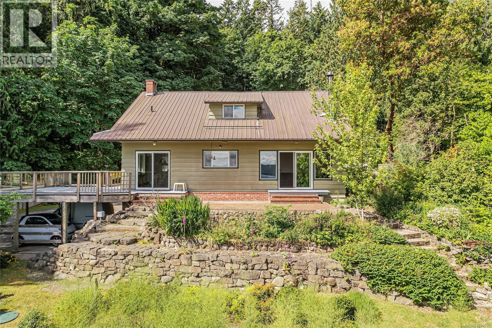 670 Walkers Hook Rd - 3