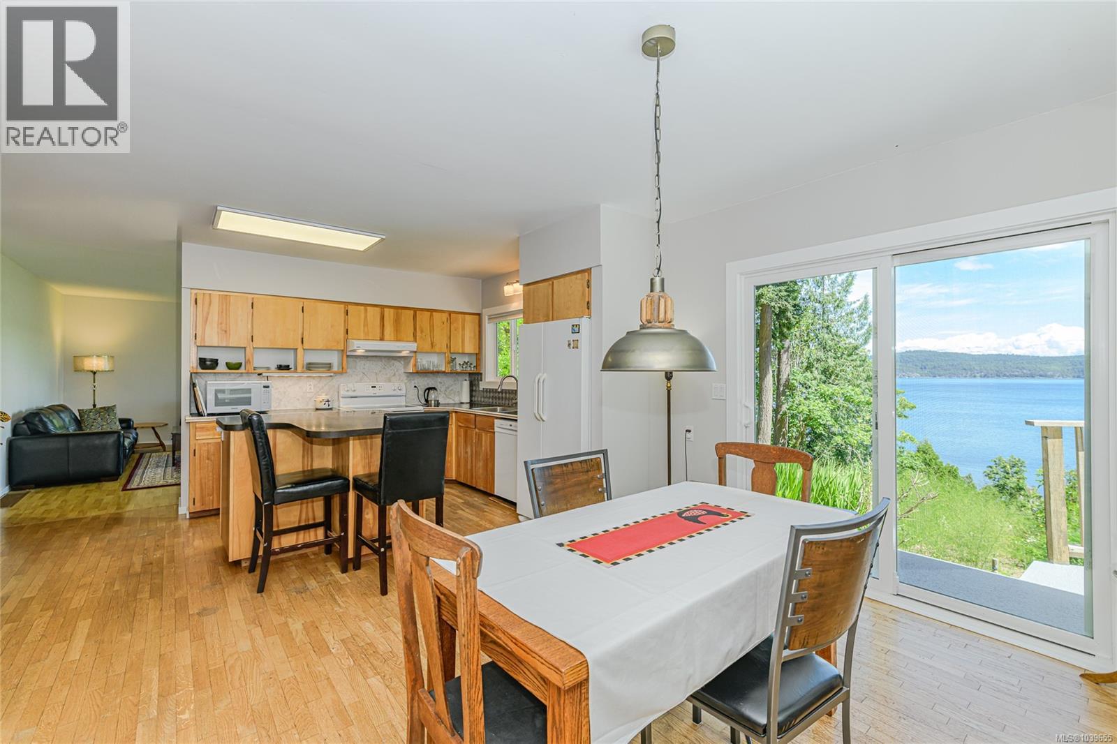 670 Walkers Hook Rd - 17