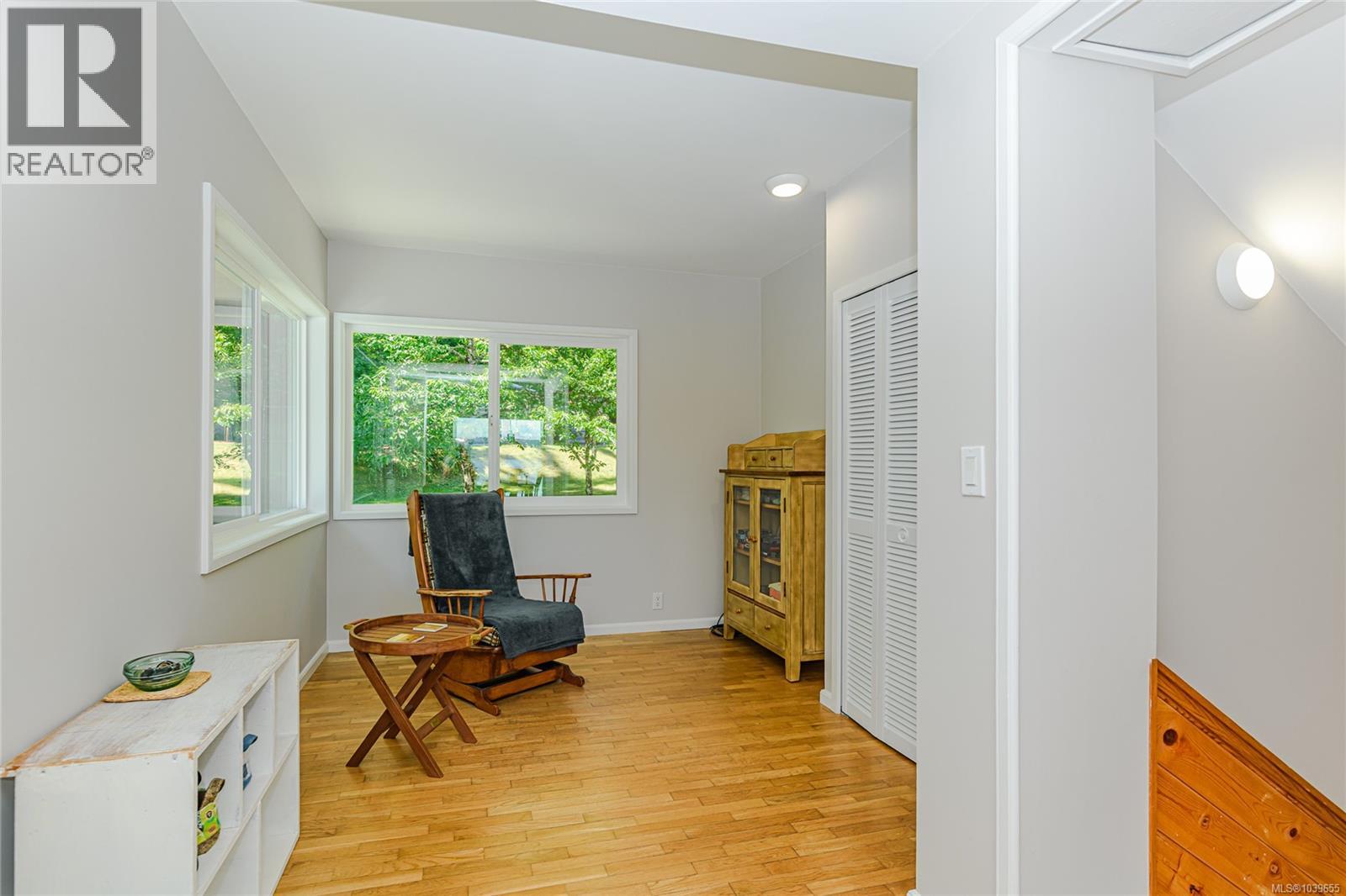 670 Walkers Hook Rd - 36
