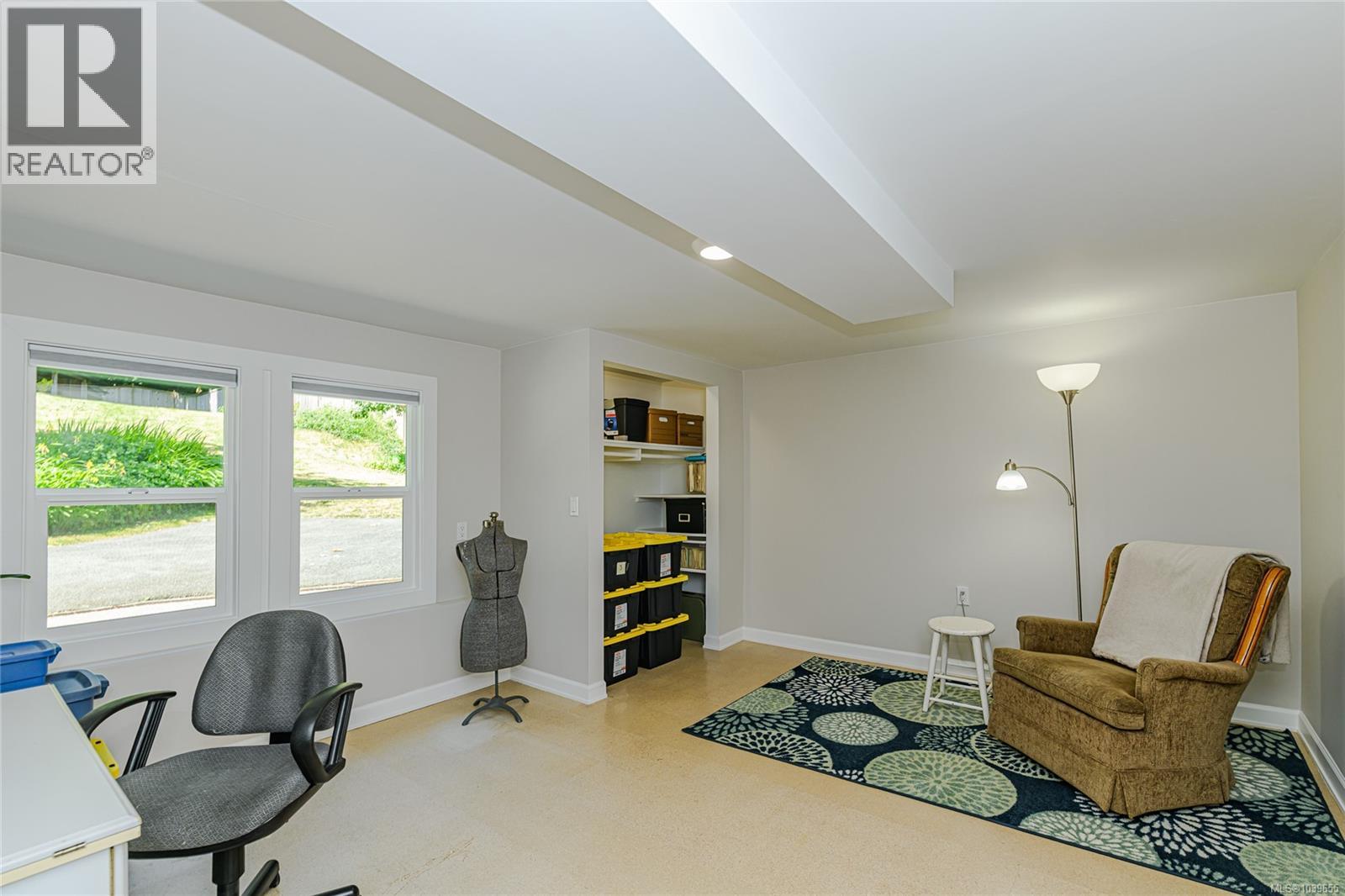 670 Walkers Hook Rd - 37