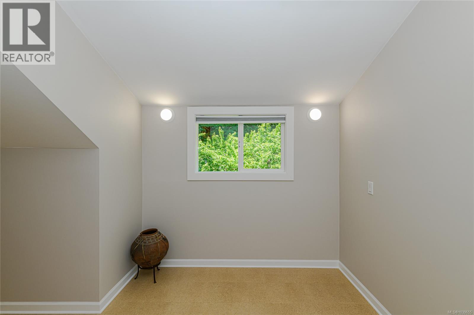 670 Walkers Hook Rd - 27