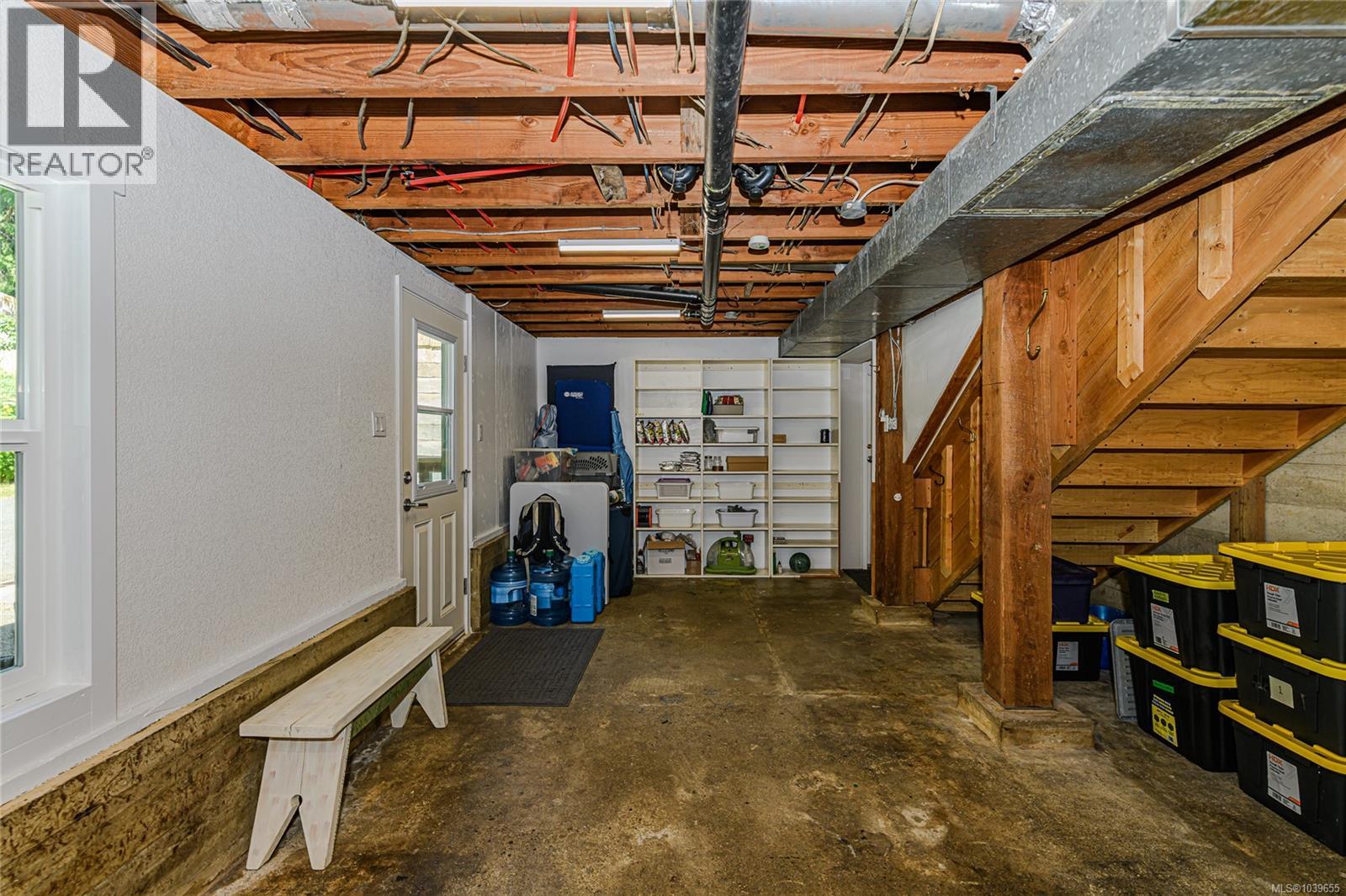 670 Walkers Hook Rd - 39