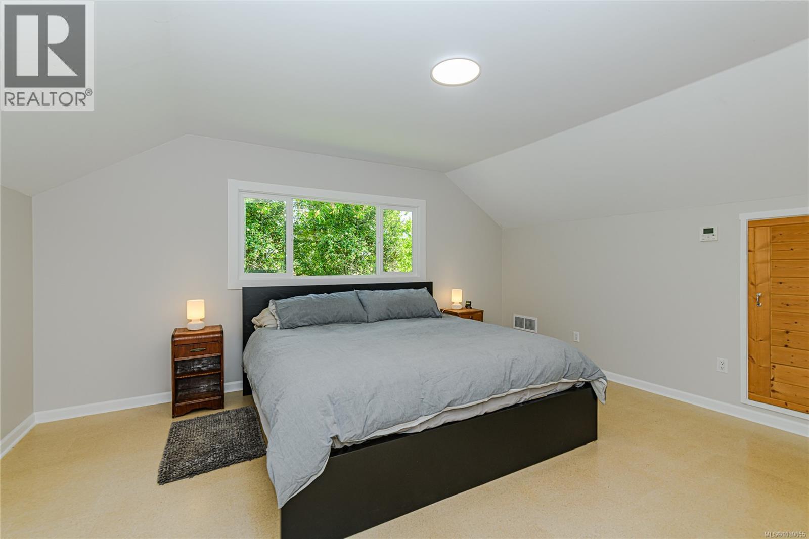 670 Walkers Hook Rd - 20