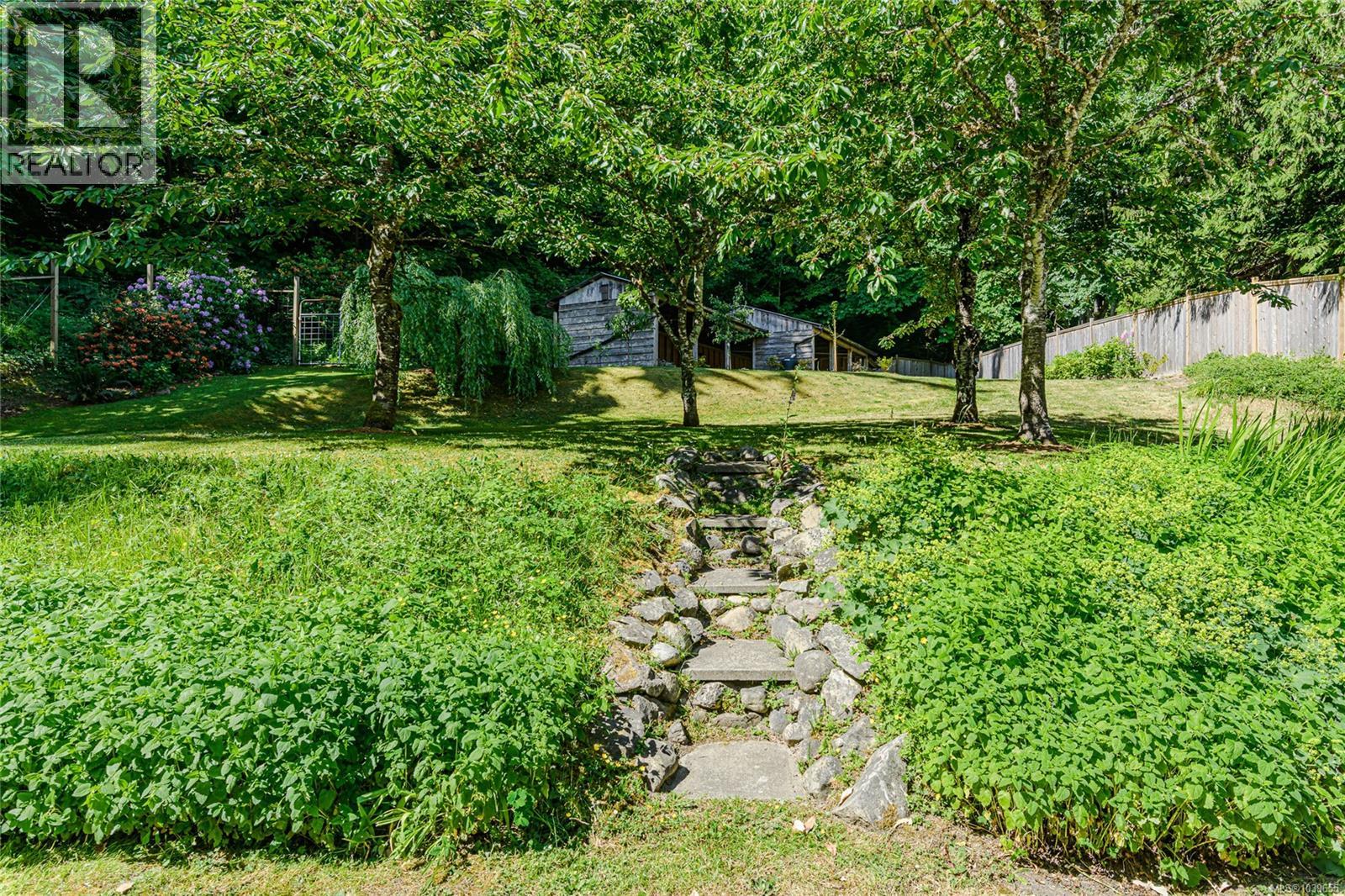670 Walkers Hook Rd - 45