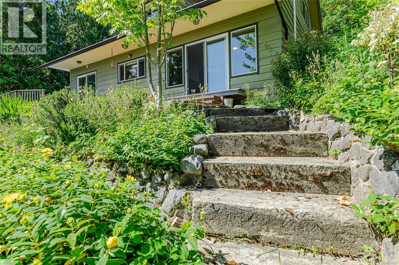 670 Walkers Hook Rd - 4