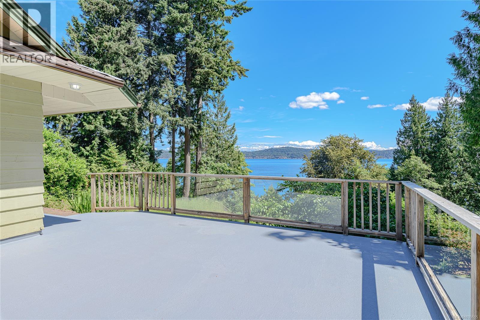 670 Walkers Hook Rd - 7