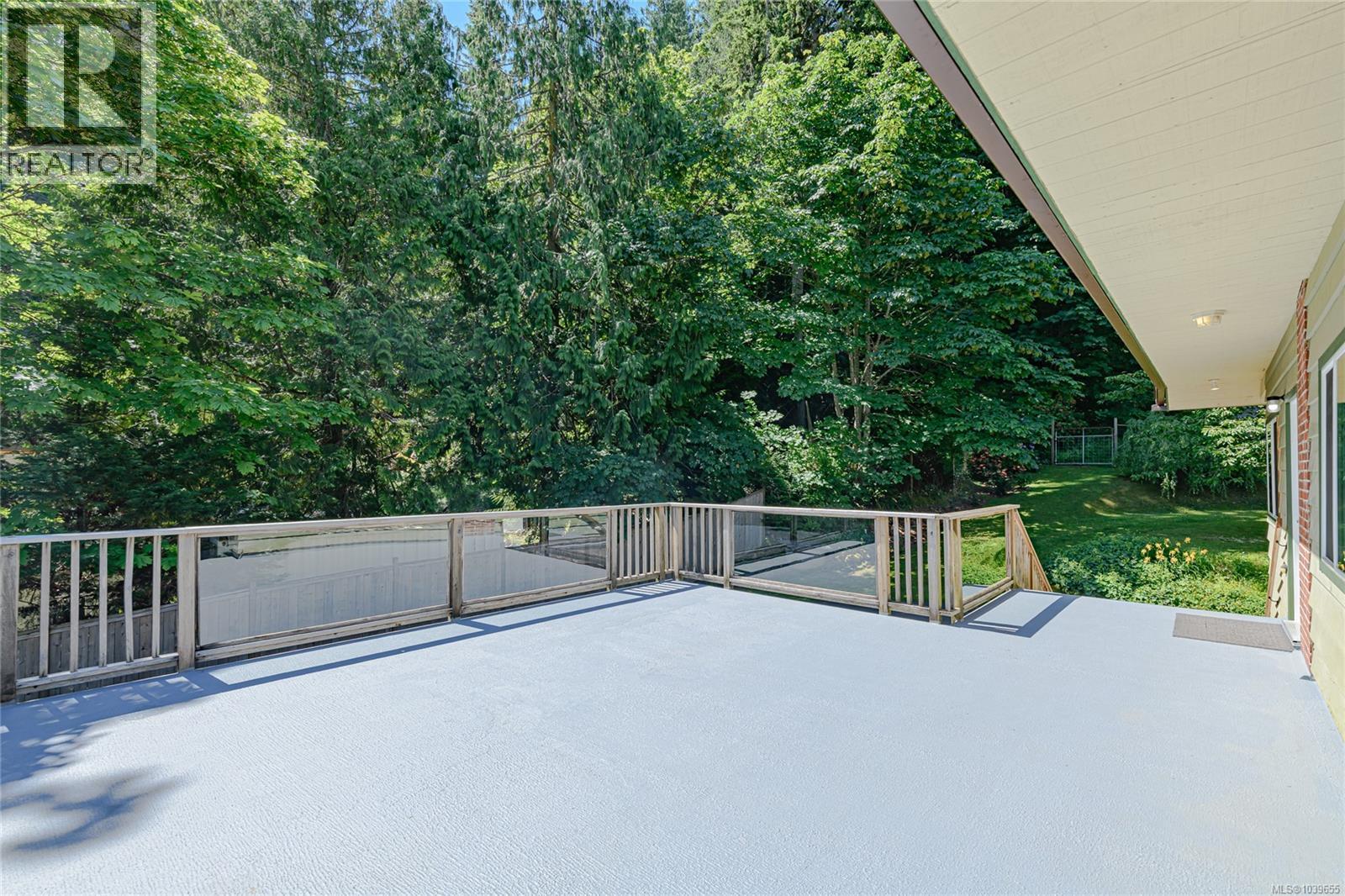 670 Walkers Hook Rd - 8