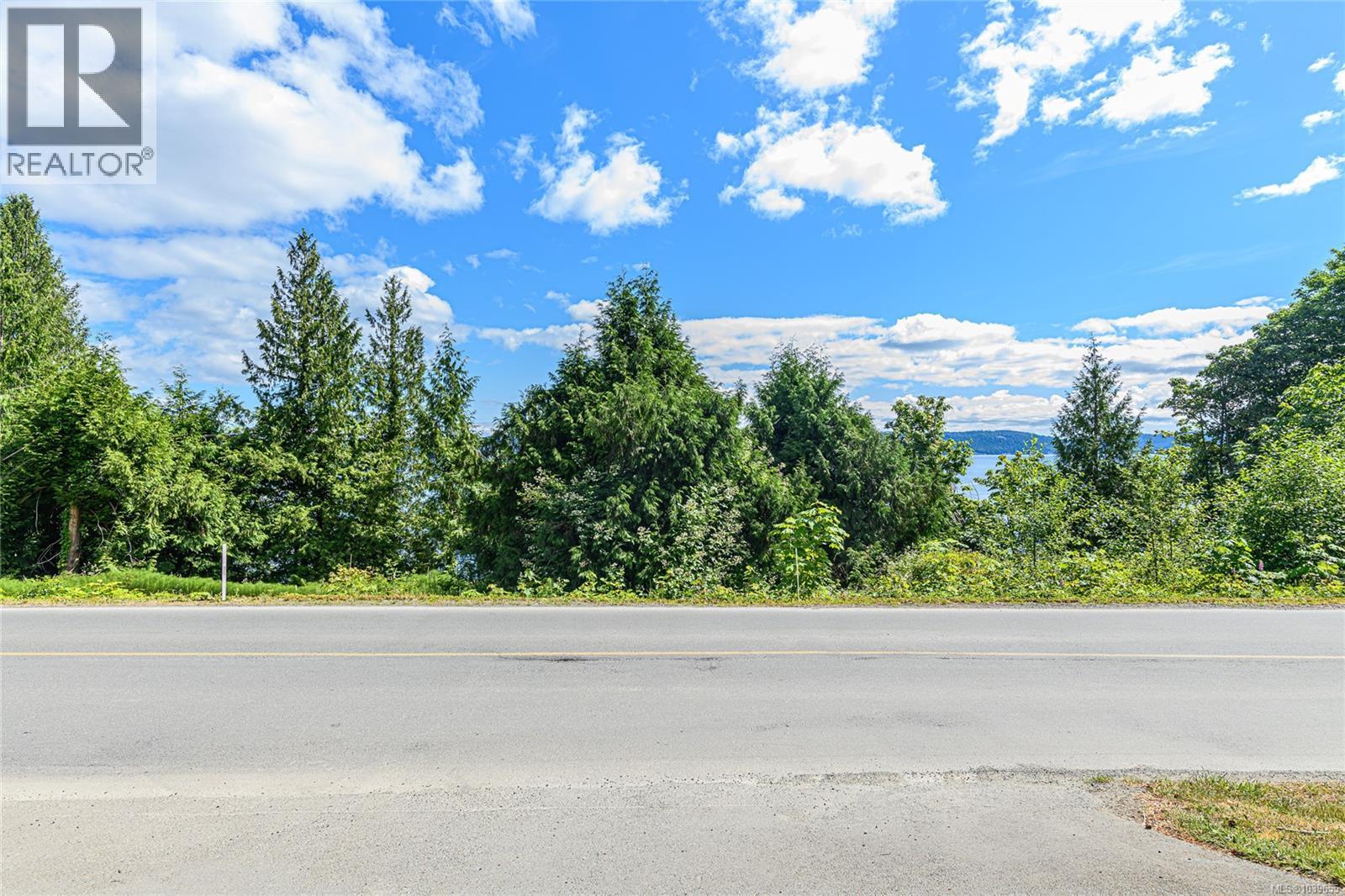 670 Walkers Hook Rd - 59