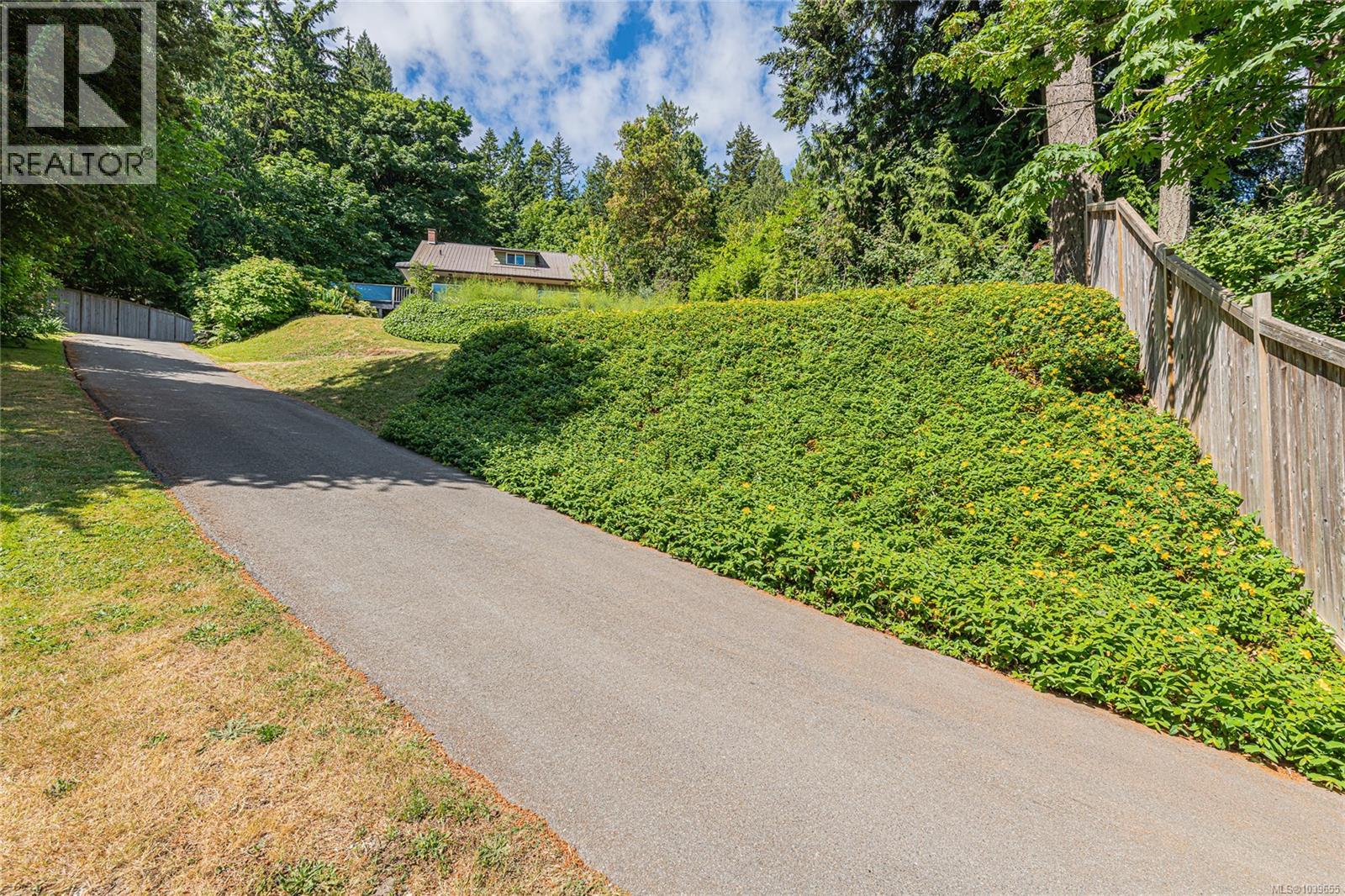 670 Walkers Hook Rd - 73