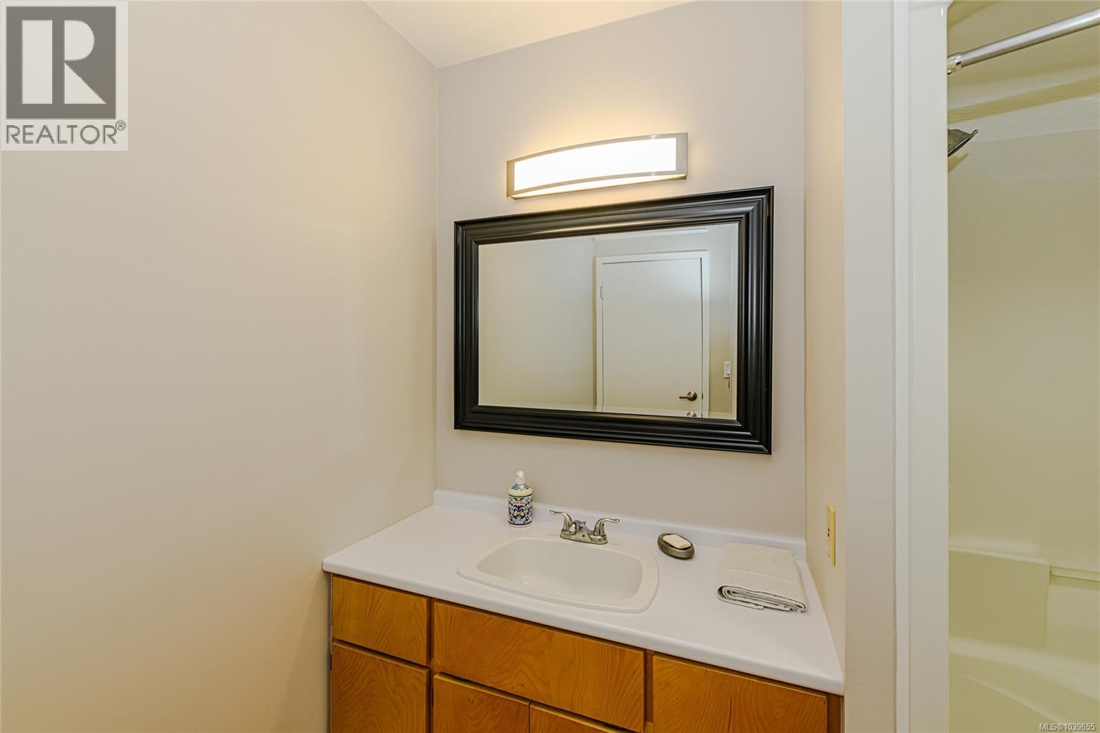 670 Walkers Hook Rd - 34