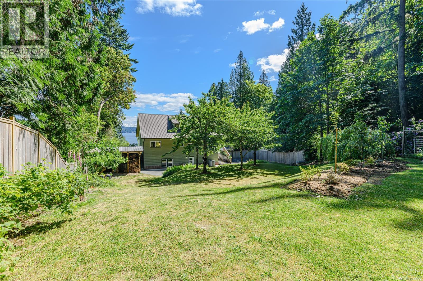 670 Walkers Hook Rd - 55