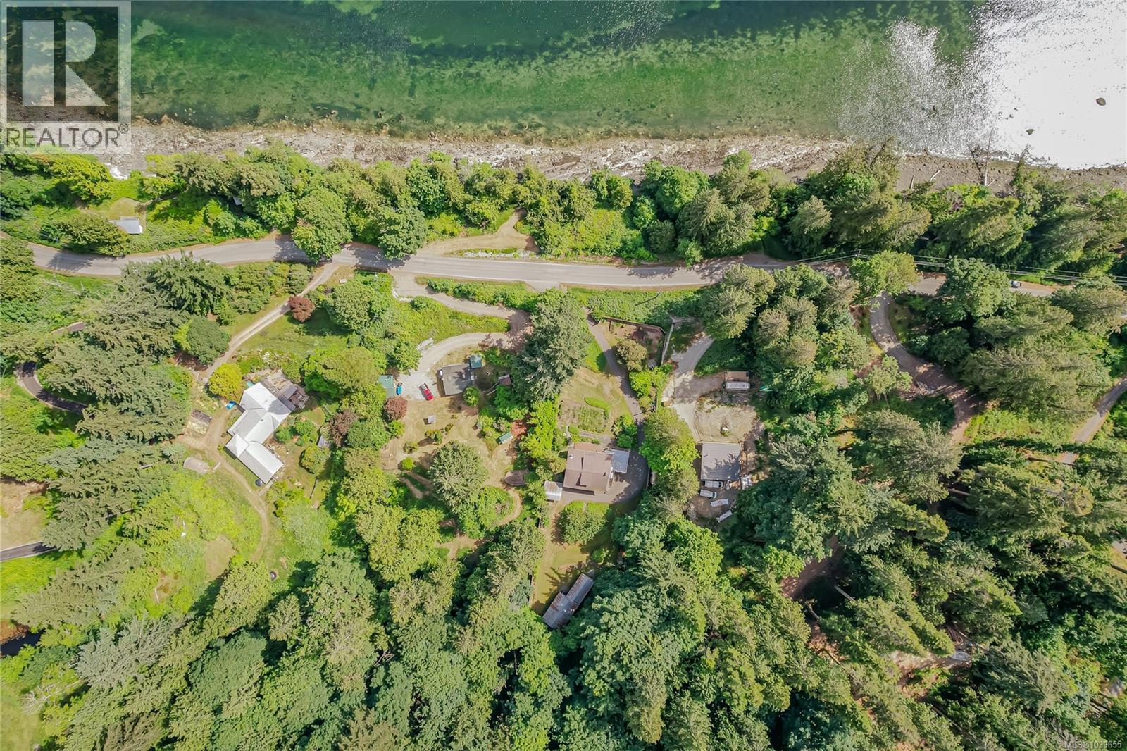 670 Walkers Hook Rd - 69
