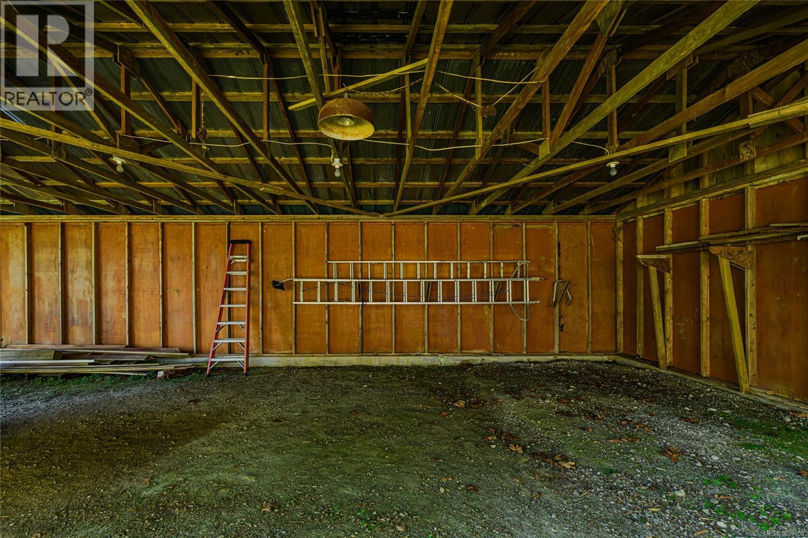 670 Walkers Hook Rd - 52