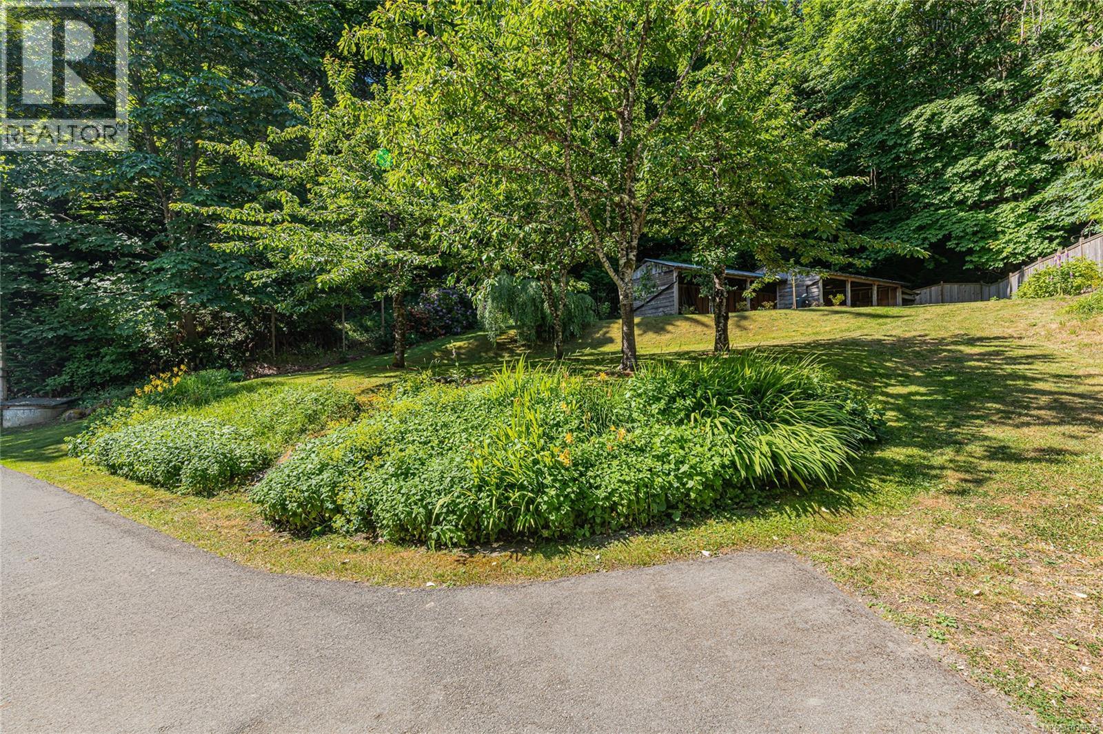 670 Walkers Hook Rd - 43