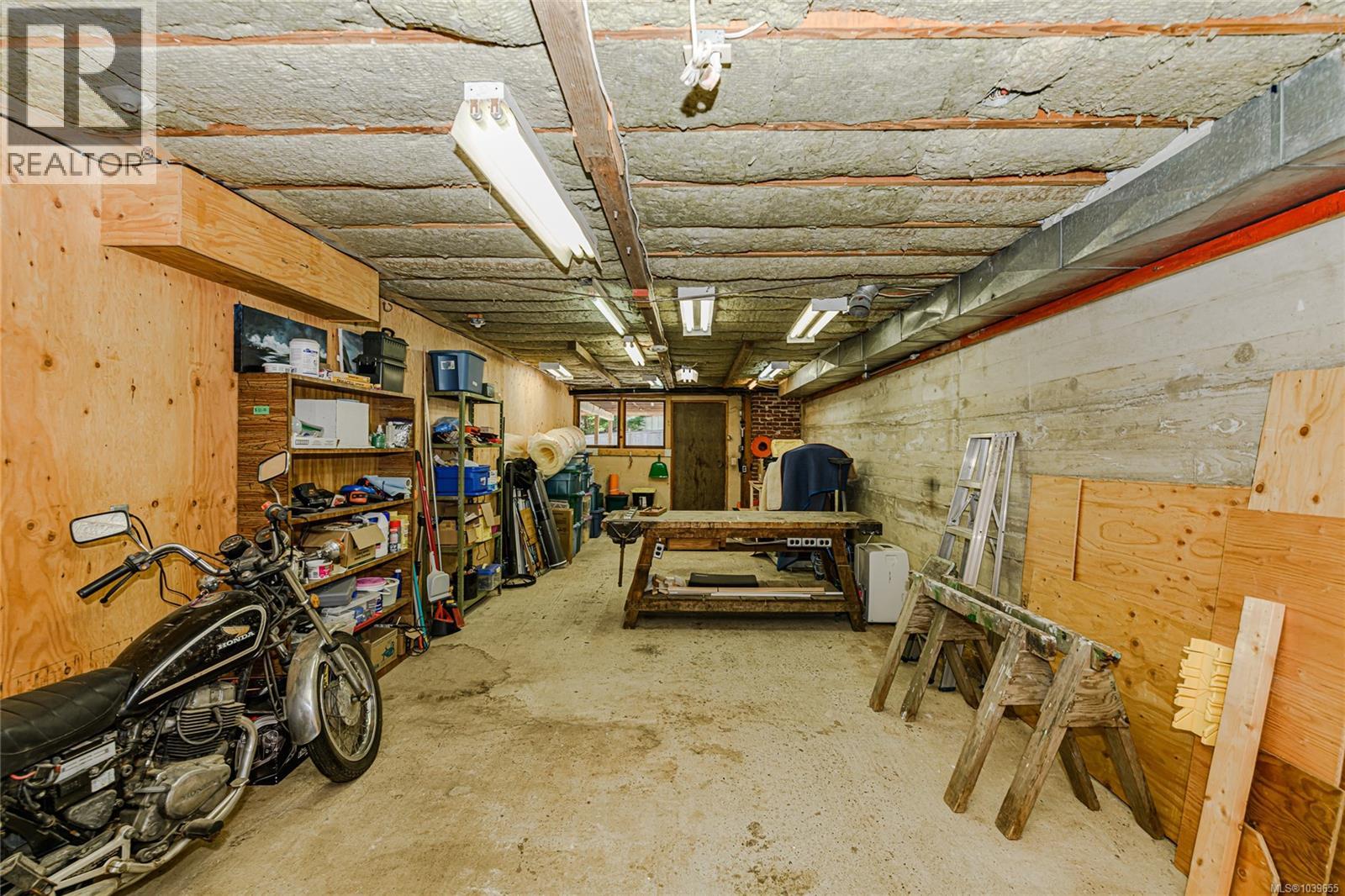 670 Walkers Hook Rd - 40