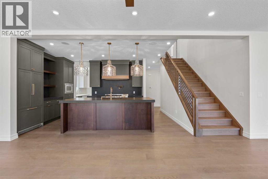 32 Greenwich Mews NW — photo 8