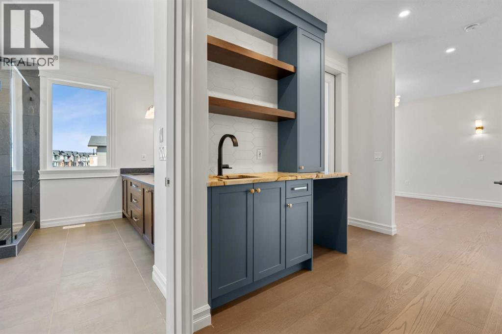32 Greenwich Mews NW — photo 15