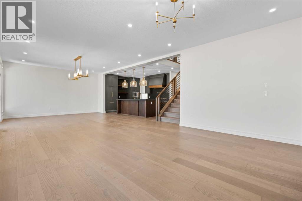 32 Greenwich Mews NW — photo 10