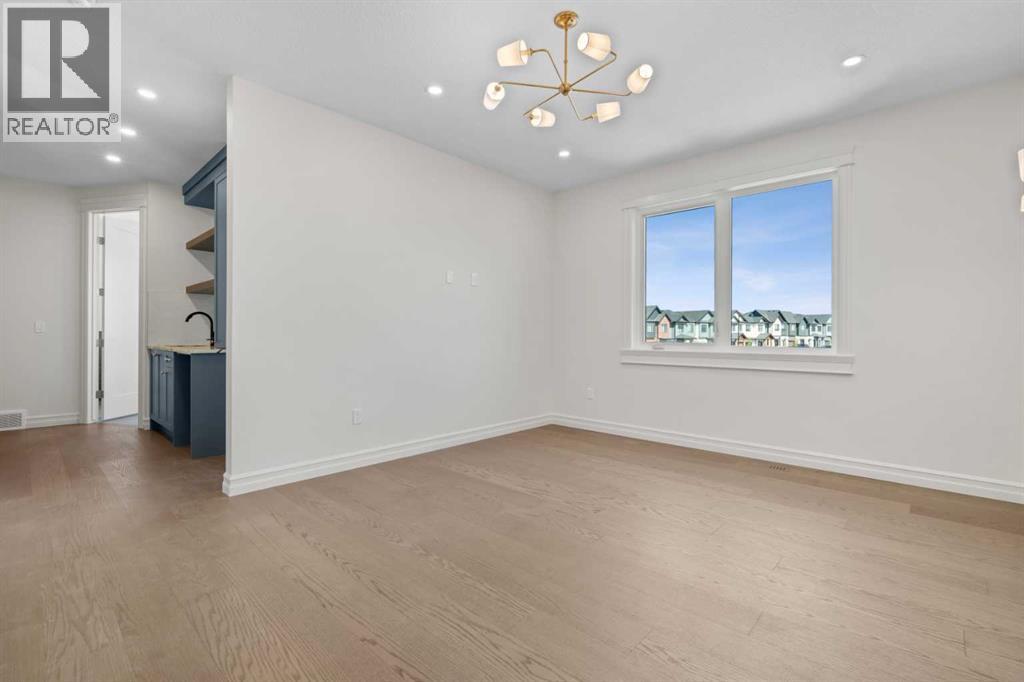 32 Greenwich Mews NW — photo 13