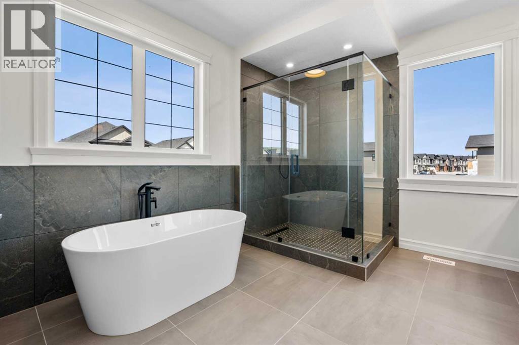 32 Greenwich Mews NW — photo 16