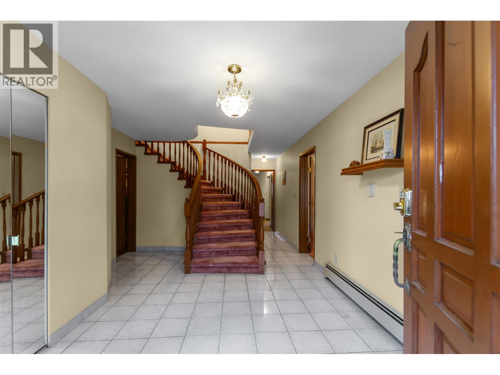 4958 SIDLEY STREET — photo 2