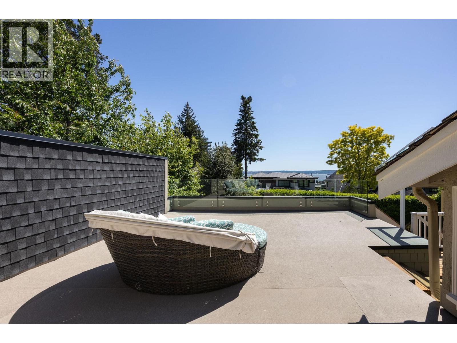 2308 INGLEWOOD AVENUE, West Vancouver