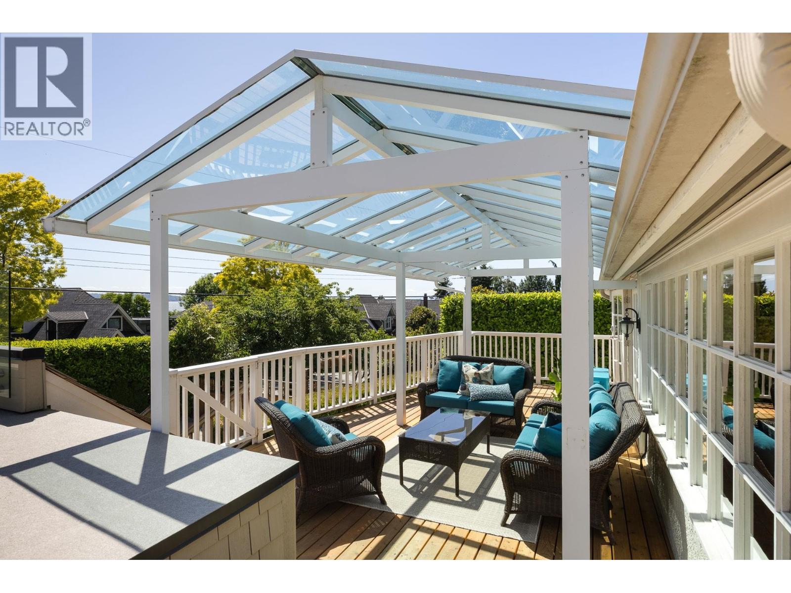 2308 INGLEWOOD AVENUE, West Vancouver