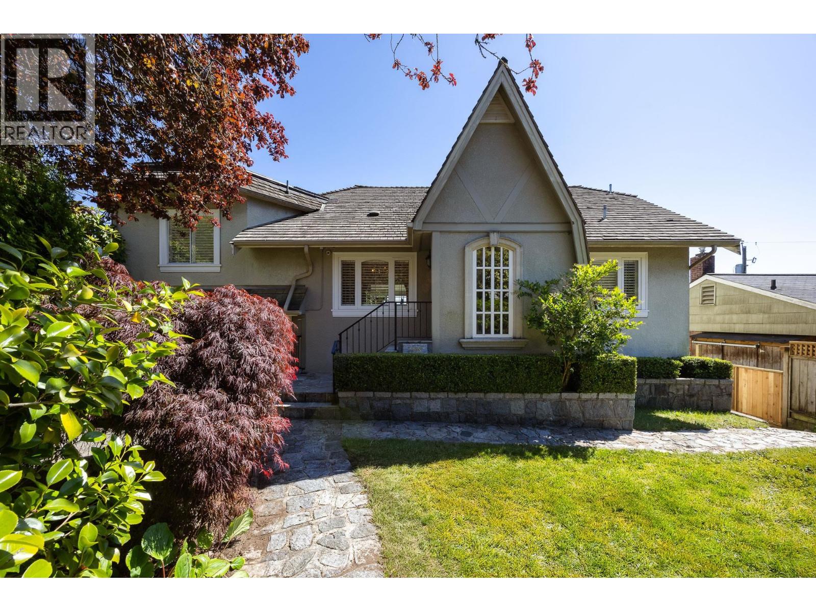 2308 INGLEWOOD AVENUE — photo 2