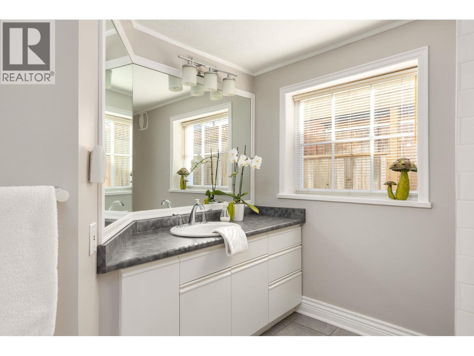 2308 INGLEWOOD AVENUE, West Vancouver