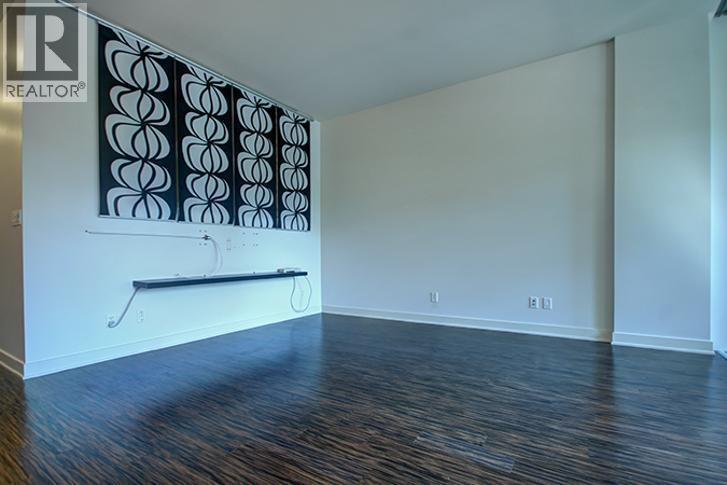 1 Bed, 1 Bath Apartment for Rent in Vancouver – 209 2851 HEATHER STREET, Vancouver – MLS# R3134665 - Image 10