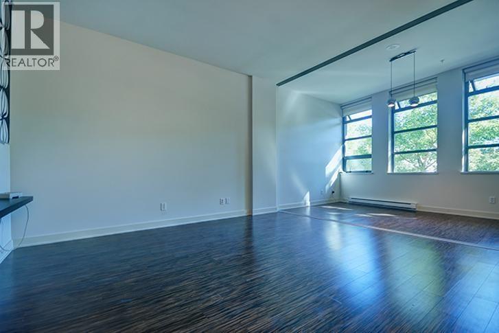 1 Bed, 1 Bath Apartment for Rent in Vancouver – 209 2851 HEATHER STREET, Vancouver – MLS# R3134665 - Image 11