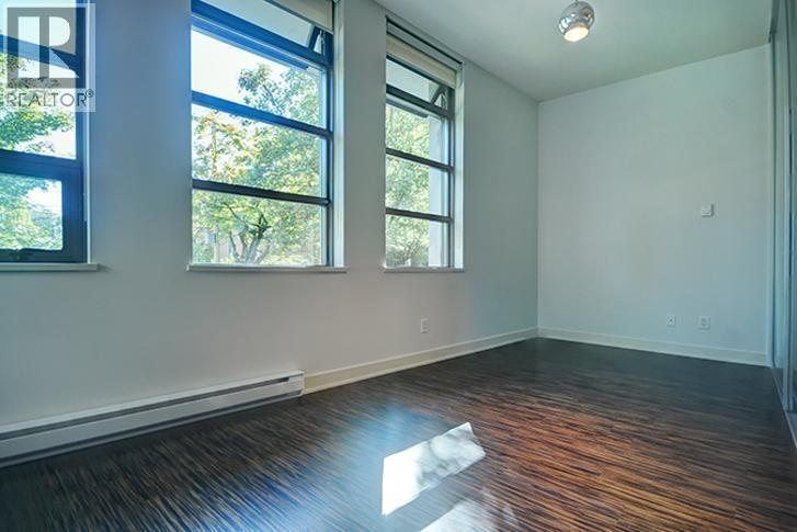 1 Bed, 1 Bath Apartment for Rent in Vancouver – 209 2851 HEATHER STREET, Vancouver – MLS# R3134665 - Image 12