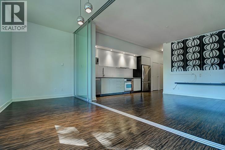 1 Bed, 1 Bath Apartment for Rent in Vancouver – 209 2851 HEATHER STREET, Vancouver – MLS# R3134665 - Image 13