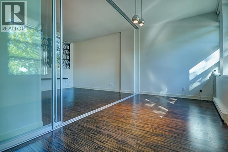 1 Bed, 1 Bath Apartment for Rent in Vancouver – 209 2851 HEATHER STREET, Vancouver – MLS# R3134665 - Image 14