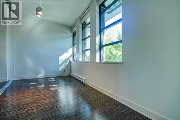 1 Bed, 1 Bath Apartment for Rent in Vancouver – 209 2851 HEATHER STREET, Vancouver – MLS# R3134665 - Image 15