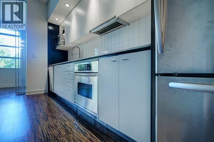 1 Bed, 1 Bath Apartment for Rent in Vancouver – 209 2851 HEATHER STREET, Vancouver – MLS# R3134665 - Image 16
