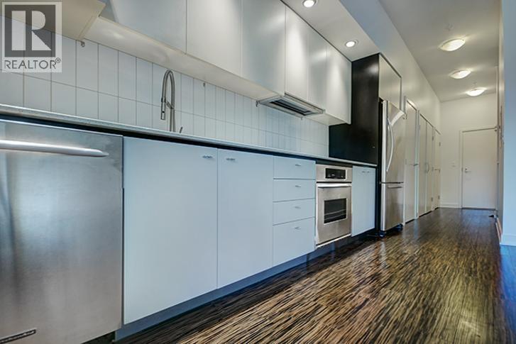 1 Bed, 1 Bath Apartment for Rent in Vancouver – 209 2851 HEATHER STREET, Vancouver – MLS# R3134665 - Image 17