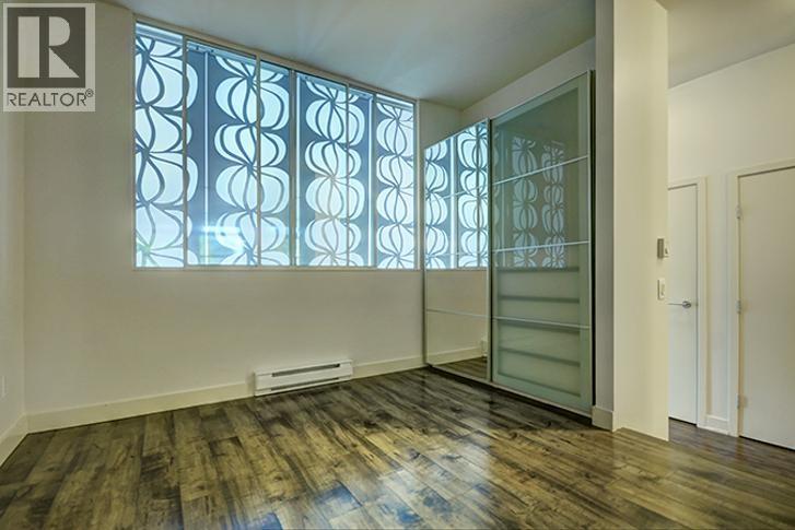 1 Bed, 1 Bath Apartment for Rent in Vancouver – 209 2851 HEATHER STREET, Vancouver – MLS# R3134665 - Image 18