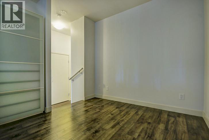 1 Bed, 1 Bath Apartment for Rent in Vancouver – 209 2851 HEATHER STREET, Vancouver – MLS# R3134665 - Image 19