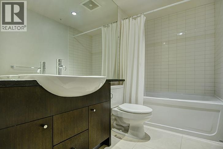 1 Bed, 1 Bath Apartment for Rent in Vancouver – 209 2851 HEATHER STREET, Vancouver – MLS# R3134665 - Image 20
