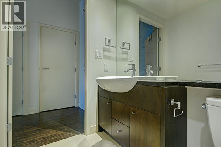 1 Bed, 1 Bath Apartment for Rent in Vancouver – 209 2851 HEATHER STREET, Vancouver – MLS# R3134665 - Image 21