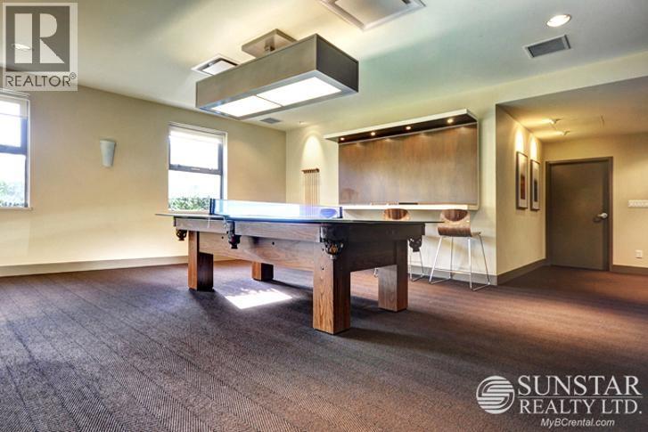 1 Bed, 1 Bath Apartment for Rent in Vancouver – 209 2851 HEATHER STREET, Vancouver – MLS# R3134665 - Image 5