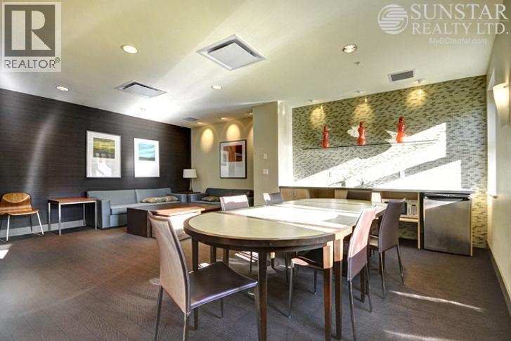 1 Bed, 1 Bath Apartment for Rent in Vancouver – 209 2851 HEATHER STREET, Vancouver – MLS# R3134665 - Image 6