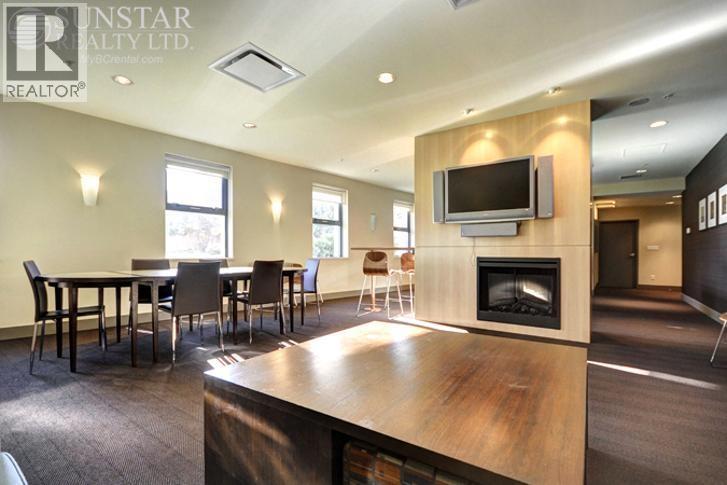 1 Bed, 1 Bath Apartment for Rent in Vancouver – 209 2851 HEATHER STREET, Vancouver – MLS# R3134665 - Image 7