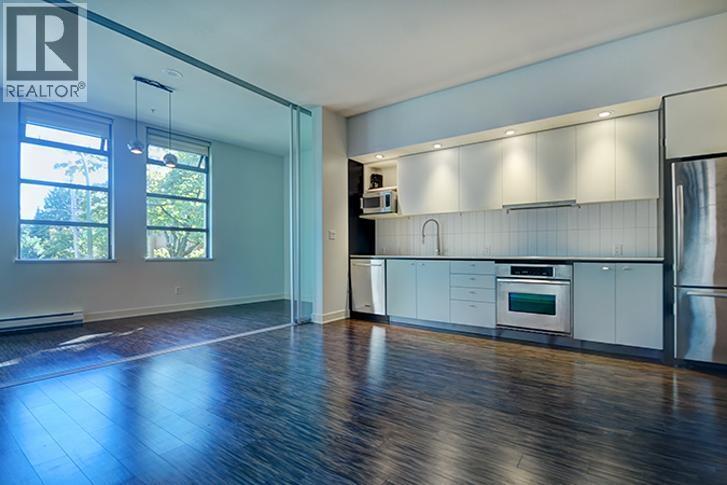 1 Bed, 1 Bath Apartment for Rent in Vancouver – 209 2851 HEATHER STREET, Vancouver – MLS# R3134665 - Image 8