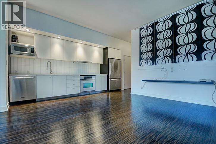 1 Bed, 1 Bath Apartment for Rent in Vancouver – 209 2851 HEATHER STREET, Vancouver – MLS# R3134665 - Image 9