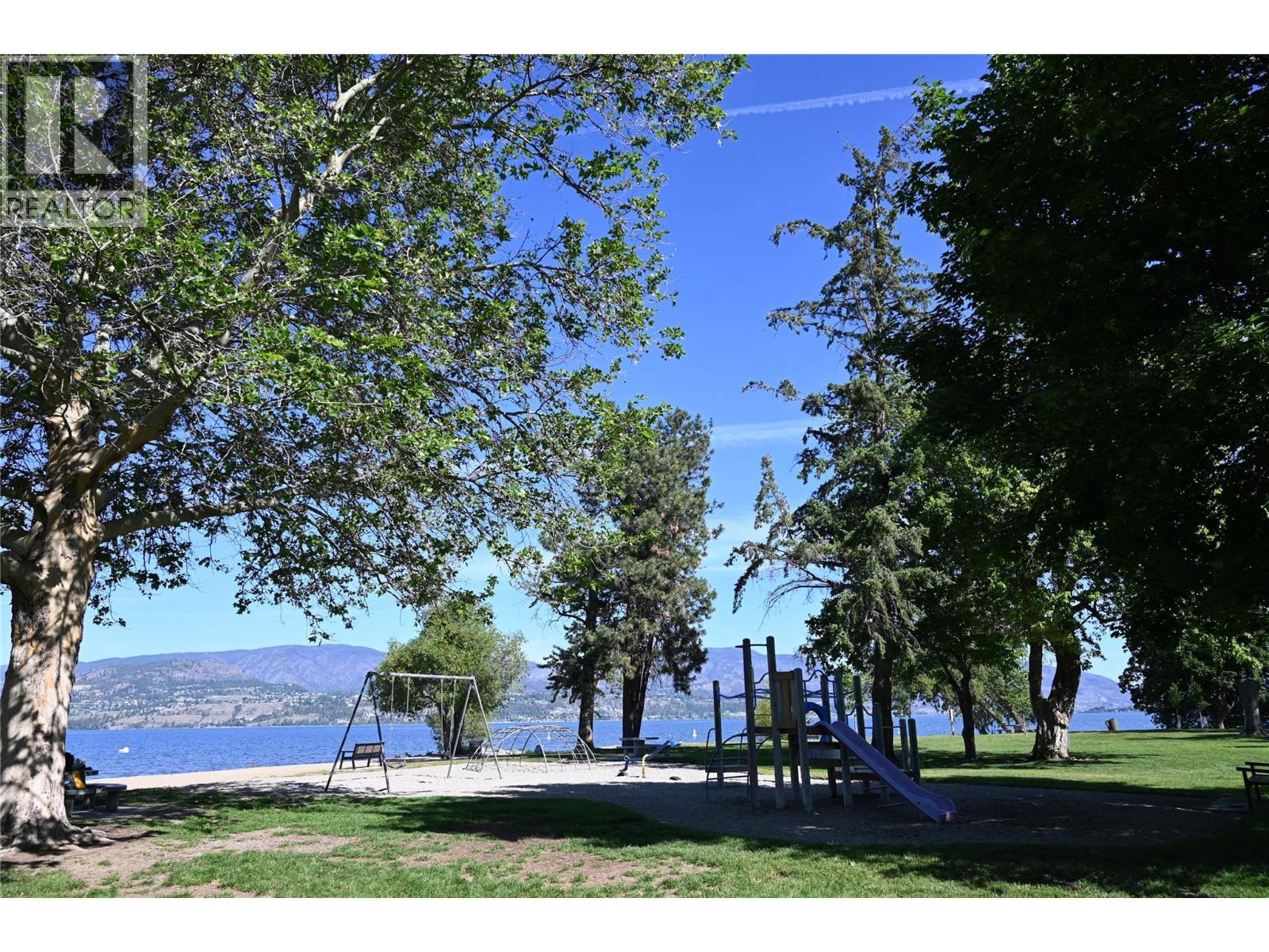 116 600 Sarsons Road, Kelowna