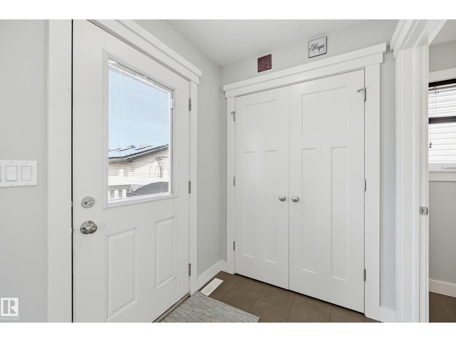 148 Allard WY - 17