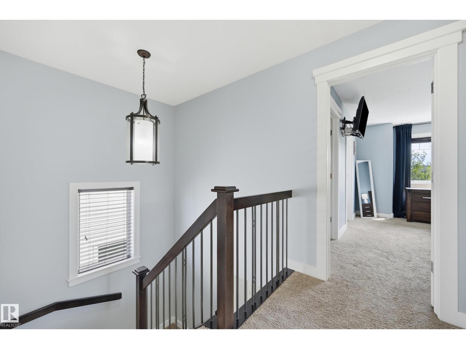 148 Allard WY - 19